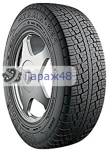 Kama 231 185/75 R13C 96N